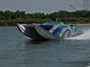 2004 09 18    Poker Run 073R.jpg